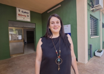 Comienza la Escuela de Verano en los barrios de Elda