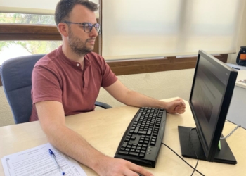 Petrer recibe una subvención para la transformación digital y la modernización de la Administración Electrónica