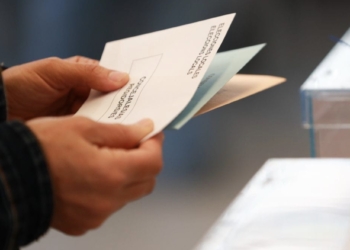 171.646 ilicitanos podrán votar en las próximas elecciones generales del próximo 23 de julio