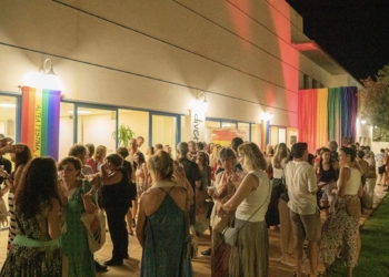 ‘DiversAltea’ cosecha otro rotundo éxito en su segunda edición