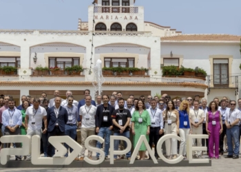 PLD Space, seleccionada para el proyecto que creará el primer lanzador español de pequeños satélites