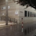 El Centro de Salud I contará con nuevo sistema de climatización