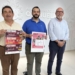 Turismo establece un servicio gratuito de autobús entre Orihuela Costa y el casco urbano por las Fiestas de la Reconquista