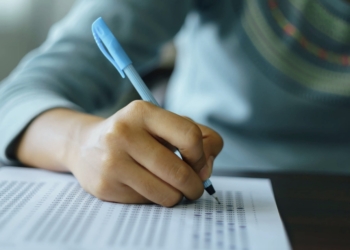 El 85% del estudiantado que se ha presentado a la prueba extraordinaria de acceso a la universidad supera los exámenes