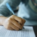 El 85% del estudiantado que se ha presentado a la prueba extraordinaria de acceso a la universidad supera los exámenes