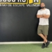 «Los ‘Escape room’ no son una moda pasajera, durarán muchos años»
