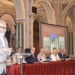 La calle Sant Nicolau recibe un premio Archival