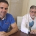 La Concejalía de Limpieza presenta su Plan de Choque