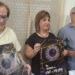 Villena presenta la 42ª edición de la Semana del Cine