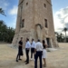 Elche reabrirá al público la Torre de los Vaillo tras ocho años cerrada