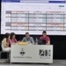 El Consejo Escolar Municipal propone como festivos escolares el 7 de diciembre de 2023, y 18 de marzo y 23 de abril de 2024