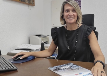 Educación vuelve abrir el plazo de inscripciones para la Escola d’Estiu