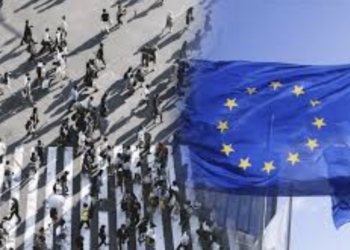 La Unión Europea ofrece recursos útiles para formación y empleo