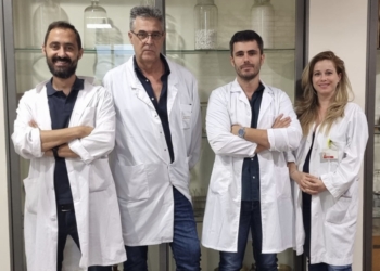 Estudian los efectos del citomegalovirus en la sangre de pacientes con terapias CAR-T contra algunos cánceres