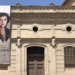 Adjudicada la segunda fase de rehabilitación del Museo de Camilo Sesto