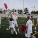 Más de 2000 niños y jóvenes se dan cita este verano en las instalaciones deportivas municipales en sus campus, torneos y actividades