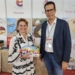 Elda volverá a participar en Alicante Gastronómica
