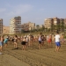 La playa de Arenales y El Altet acogen las actividades deportivas del programa En forma