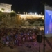 Benidorm inicia el ciclo ‘Cine en la Playa’ con la película ‘Valentina’ en la playa de Mal Pas