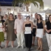 La Mostra d’Artesania ya tiene los ganadores de su 40 edición