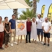 La Zenia volverá a acoger el Arena 1000 Playas de Orihuela