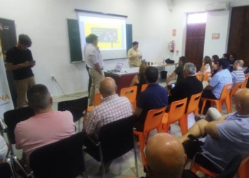 La Feria de Muestras y Artefiestas Villena 2023 incorporan el certamen ‘Experiencias Enogastronómicas’