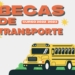Elda incluye a la Formación Profesional en las becas de transporte del curso 2022-2023