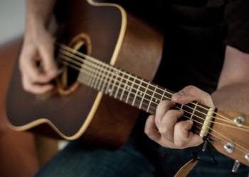 Comienza el XXV Festival de Guitarra ‘Ciutat d’Elx’