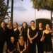 La Camerata ‘Ars Cantica’ de Benidorm ofrece el jueves su concierto de verano