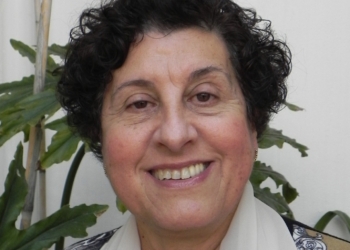 Petrer otorgará la Mención de Honor al Mérito Cultural de la ciudad a la arqueóloga Concha Navarro