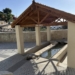 La Nucía inaugura este sábado la “Rehabilitació de la Favara i Recuperació del Llavador”