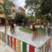 Villena abre al público el renovado parque de la Comunidad Valenciana