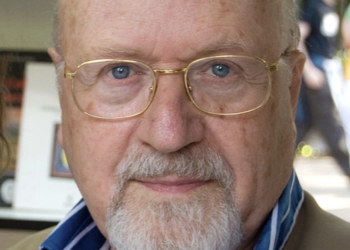 Elda declara luto oficial tras el fallecimiento de Antonio Porpetta