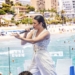 Benidorm Fest prepara su tercera edición, consolidado como referente musical nacional e internacional