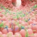 La microbiota produce un compuesto a partir de la fibra alimentaria que reduce la gravedad de enfermedades hepáticas