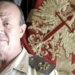 El ex JEMACON Jose Luis López, pregonero de las Fiestas de Moros y Cristianos de Villena