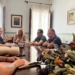 El alcalde de Elda es elegido nuevo presidente de la Mancomunidad del Valle del Vinalopó