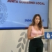 El Ayuntamiento dedicará una palmera en recuerdo del ex concejal Sergio Rodríguez
