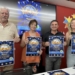 La Nucía acogerá la Oktoberfest 2023 del 5 al 15 de octubre