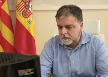 Villena logra en junio la tasa de desempleo más baja desde 2008