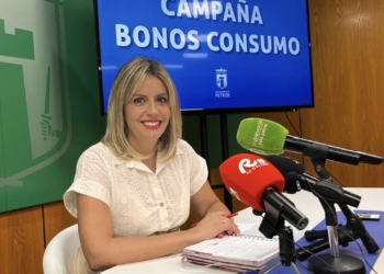 600 niños y niñas de Elda han participado en la Escuela de Verano