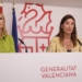 El Consell acuerda prorrogar la reducción del 50 % en los precios del transporte y la vigencia del Abono Temporal Gratuito para jóvenes