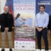 Presentado el 69º Certamen Internacional de Habaneras y Polifonía de Torrevieja