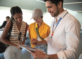 Cursos gratis para conseguir trabajo