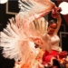 «Un 80% del público que consume y busca espectáculos flamencos es extranjero»