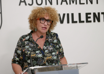 Crevillent recibe un total de 17.200 euros para sufragar distintas actividades culturales