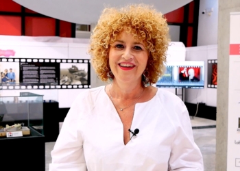 Llega la IV Edición del Certamen de Cortometrajes de Crevillent