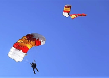 «Quiero saltar en el estadio Martínez Valero»