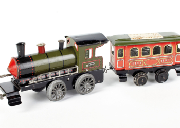 Aquellos maravillosos años