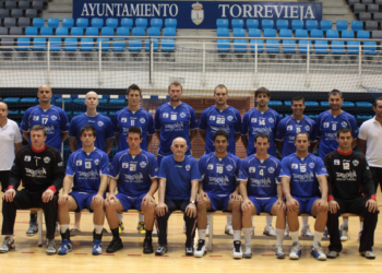 «Ver cada día la ciudad deportiva llena es nuestro mayor valor» P. López